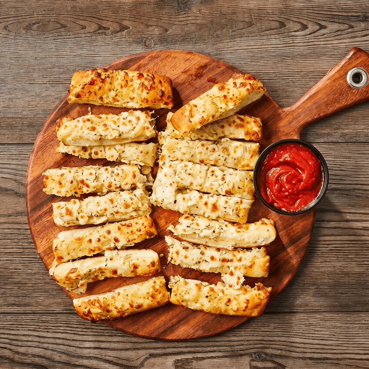 National Cheese Day