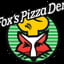 Fox's Pizza Den
